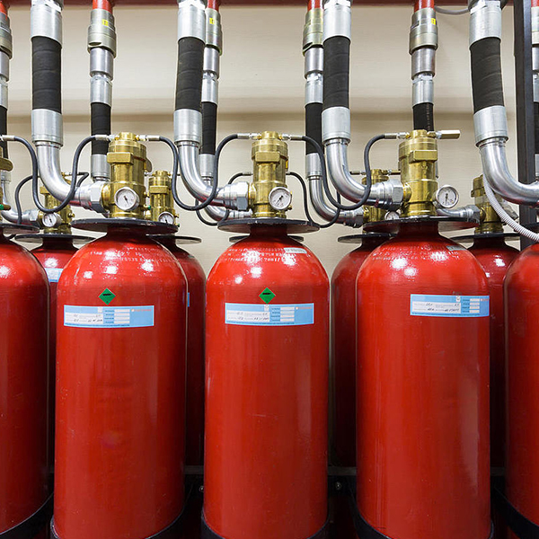 ORACAL® 820 Safety Vinyl Orafol Farben-Frikell WTB