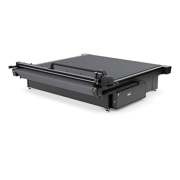 Summa F 3232 Summa F 3232