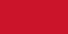 POLI-FLEX® STRETCH 408S | rot Poli-Tape Farben-Frikell WTB