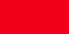 Tampa® Glass TPGL TPGL-930 | zinnoberrot Marabu Farben-Frikell WTB
