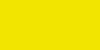 POLI-FLEX® PREMIUM 419 | zitronengelb Poli-Tape Farben-Frikell WTB