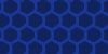 ORALITE® 5910 High Intensity Prismatic Grade 5910-050 | blau nach RA2,C Orafol Farben-Frikell WTB