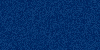 ORACAL® 951 Premium Cast 951-196 | nachtblau metallic, gl. Orafol Farben-Frikell WTB