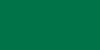 POLI-FLEX® STRETCH 404S | grün Poli-Tape Farben-Frikell WTB