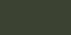 ORACAL® 970RA+ ProSlide™ Premium Wrapping Cast 970RA+285 | Nato olive matt Orafol Farben-Frikell WTB