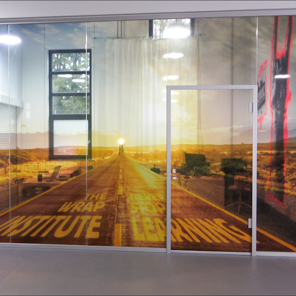 ORAJET® 3952F Digital Printing Film Orafol Farben-Frikell WTB ORAJET® 3952F Digital Printing Film Orafol Farben-Frikell WTB