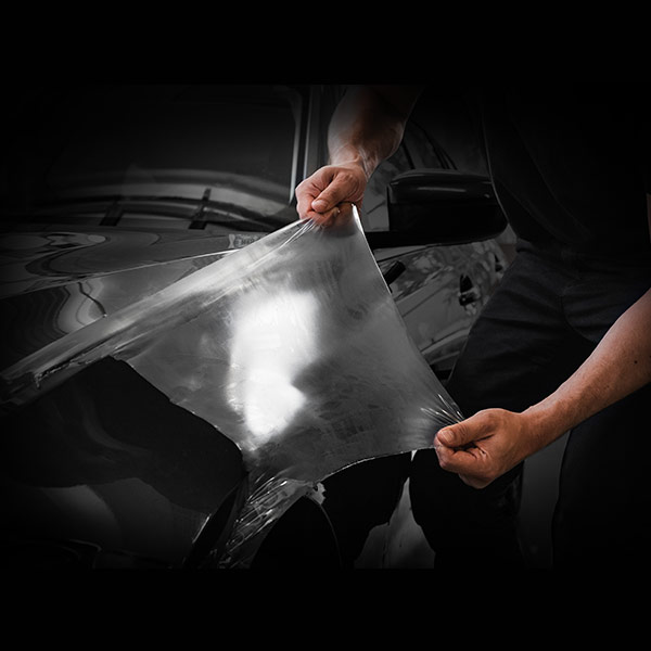 Oraguard | 2815MF+ | 1520 mm Abdeckung Folie Oraguard | 2815MF+ | 1520 mm Abdeckung Folie