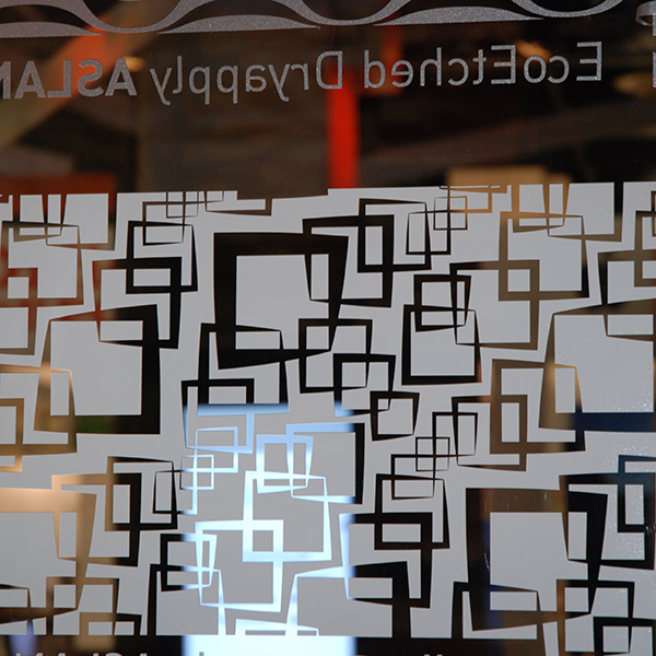 Milky Dryapply ASLAN EL 210 ASLAN Farben-Frikell WTB Milky Dryapply ASLAN EL 210 ASLAN Farben-Frikell WTB