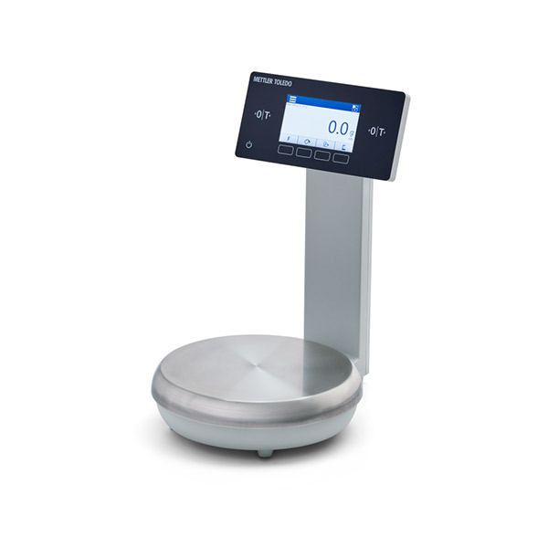 Mettler Toledo RPA455 Farbwaage Mettler Toledo Farben-Frikell WTB Mettler Toledo RPA455 Farbwaage Mettler Toledo Farben-Frikell WTB