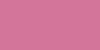 POLI-FLEX® TURBO® 4953 | light berry Poli-Tape Farben-Frikell WTB