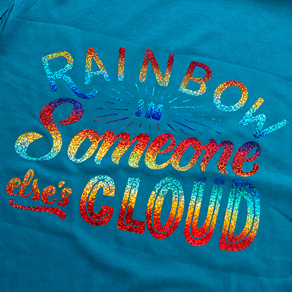 POLI-FLEX® STARFLEX Farben-Frikell WTB POLI-FLEX® STARFLEX Farben-Frikell WTB