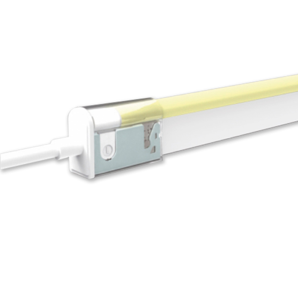 LED Neon 16mm Schnell Anschlüsse Farben-Frikell WTB LED Neon 16mm Schnell Anschlüsse Farben-Frikell WTB