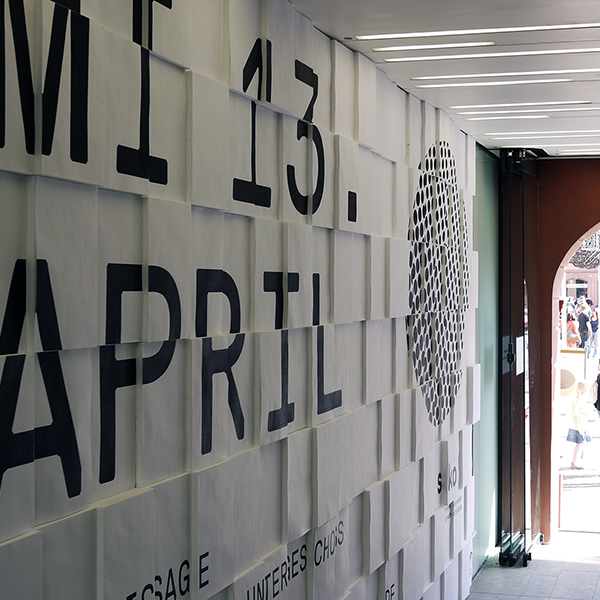 PaintMask ASLAN S 79 ASLAN Farben-Frikell WTB