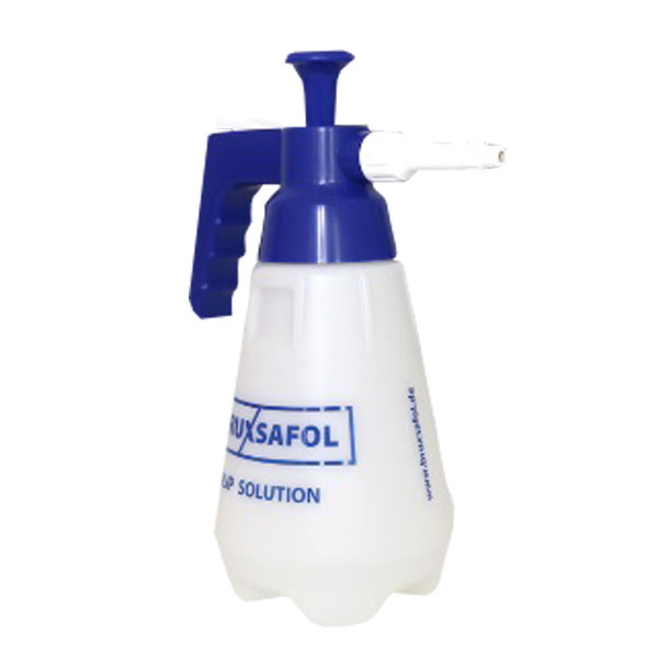 Drucksprühflasche Drucksprühflasche