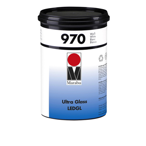 Ultra Glass LEDGL Ultra Glass LEDGL