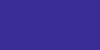 MACal® 9200 CAST 9239-14 PRO-P | Electric Blue gl perm MACtac Deutschland Farben-Frikell WTB