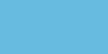 TUBITHERM® 310 | eisblau Poli-Tape Farben-Frikell WTB