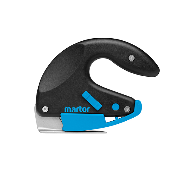 Martor SECUMAX OPTICUT 437 Martor Farben-Frikell WTB