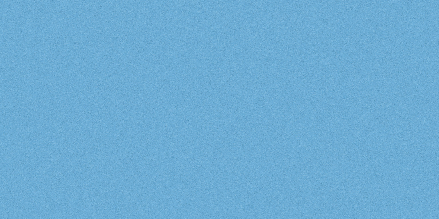 Newdeco COLOUR C-883