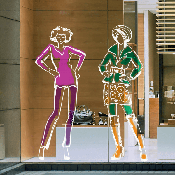 ORAJET® 3352F Optical Clear Film Orafol Farben-Frikell WTB ORAJET® 3352F Optical Clear Film Orafol Farben-Frikell WTB