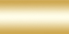 ORACAL® 352 Print Polyester Bogenware 352-003 | glanzgold Orafol Farben-Frikell WTB