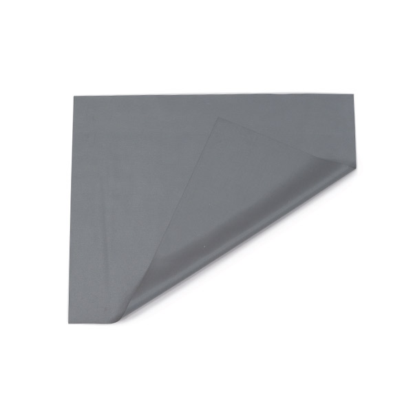 STAHLS' Grip Gummimatte