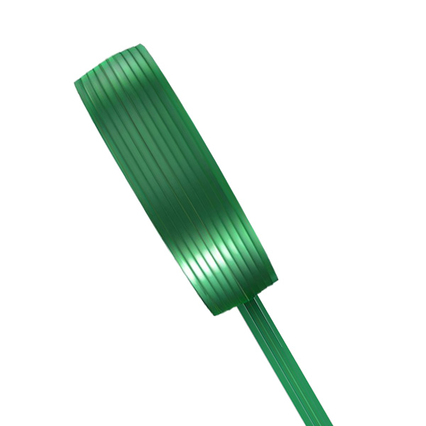 KnifelessTape Perfect-Line - 6,5mm 3M Deutschland Farben-Frikell WTB