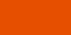 ORACAL® 970RA Premium Wrapping Cast 970RA-363 | daggiorange Orafol Farben-Frikell WTB