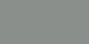 ORACAL® 641 Economy Cal 641-074 | mittelgrau Orafol Farben-Frikell WTB