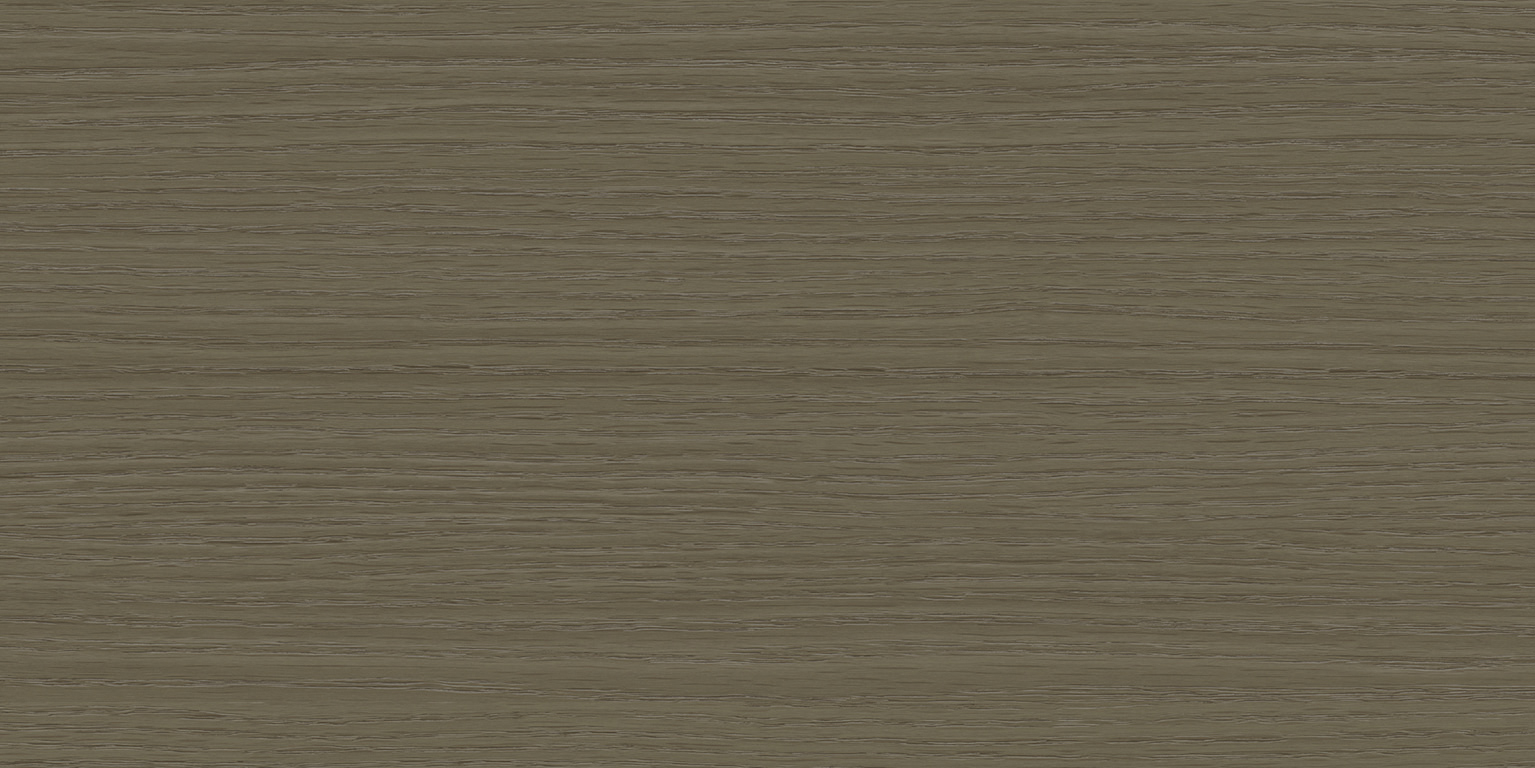 Newdeco WOOD W-245 | Eiche mittelgraubraun Newdeco Farben-Frikell WTB