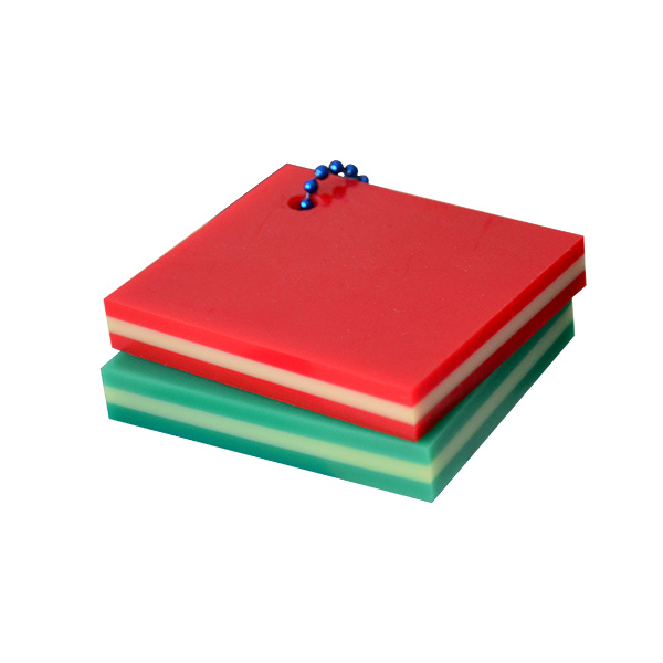 RKS Rakelstreifen HQ3 RKS Rakelstreifen HQ3