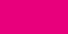 Roland Eco-Sol MAX2 ESL4-MG | Magenta Roland DG Farben-Frikell WTB
