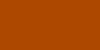 ORACAL® 8300 Transparent Cal 8300-079 | rotbraun Orafol Farben-Frikell WTB