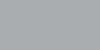 ORACAL® 951 Premium Cast 951-730 | simple grey Orafol Farben-Frikell WTB