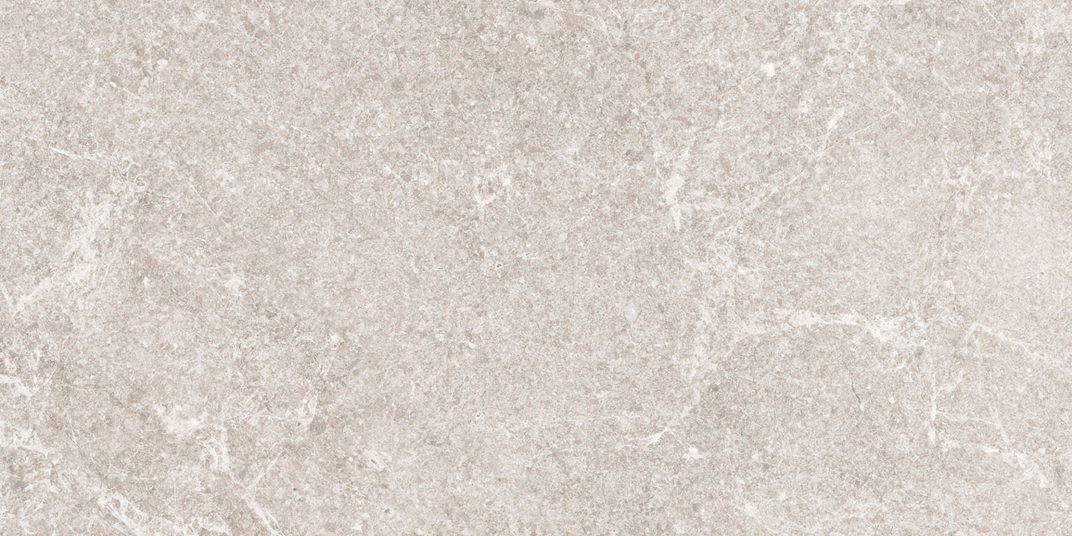 Newdeco MARMOR MB-315 | Singo Grey Newdeco Farben-Frikell WTB