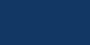 MACal® 9200 CAST 9239-81 PRO-P | Ceylan Blue gl perm MACtac Deutschland Farben-Frikell WTB
