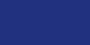ORACAL® 451 Banner Cal 451-049 | königsblau Orafol Farben-Frikell WTB