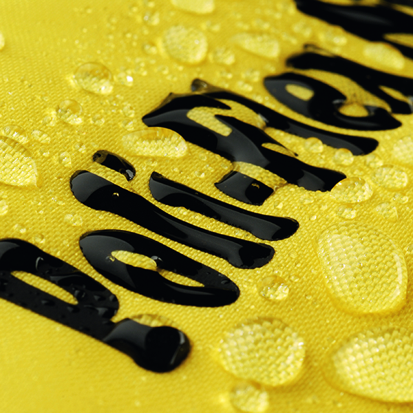 POLI-FLEX® NYLON Farben-Frikell WTB POLI-FLEX® NYLON Farben-Frikell WTB