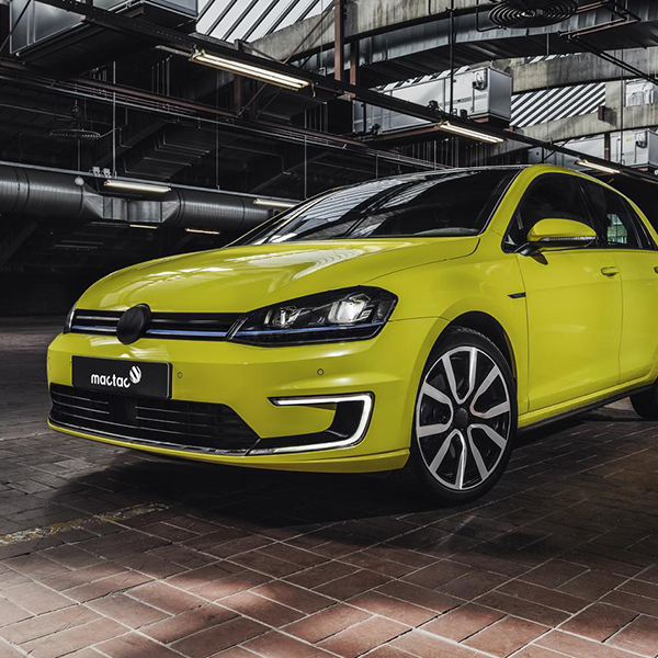 ColourWrap Series ColourWrap Series