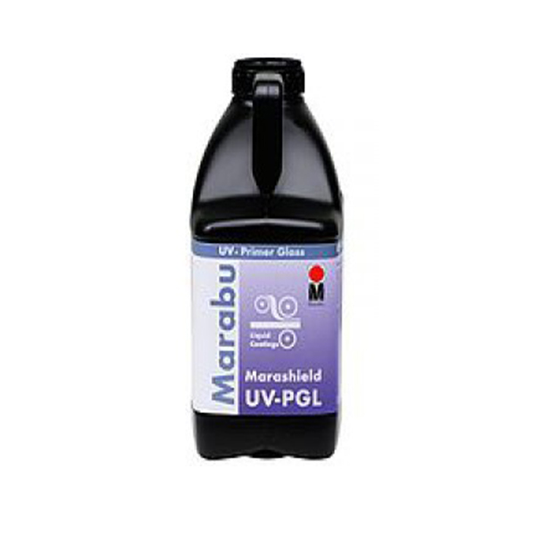 Marashield UV-PGL Primer Marabu Farben-Frikell WTB Marashield UV-PGL Primer Marabu Farben-Frikell WTB
