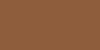 ORACAL® 631 Exhibition Cal 631M-801 | lehmbraun Orafol Farben-Frikell WTB