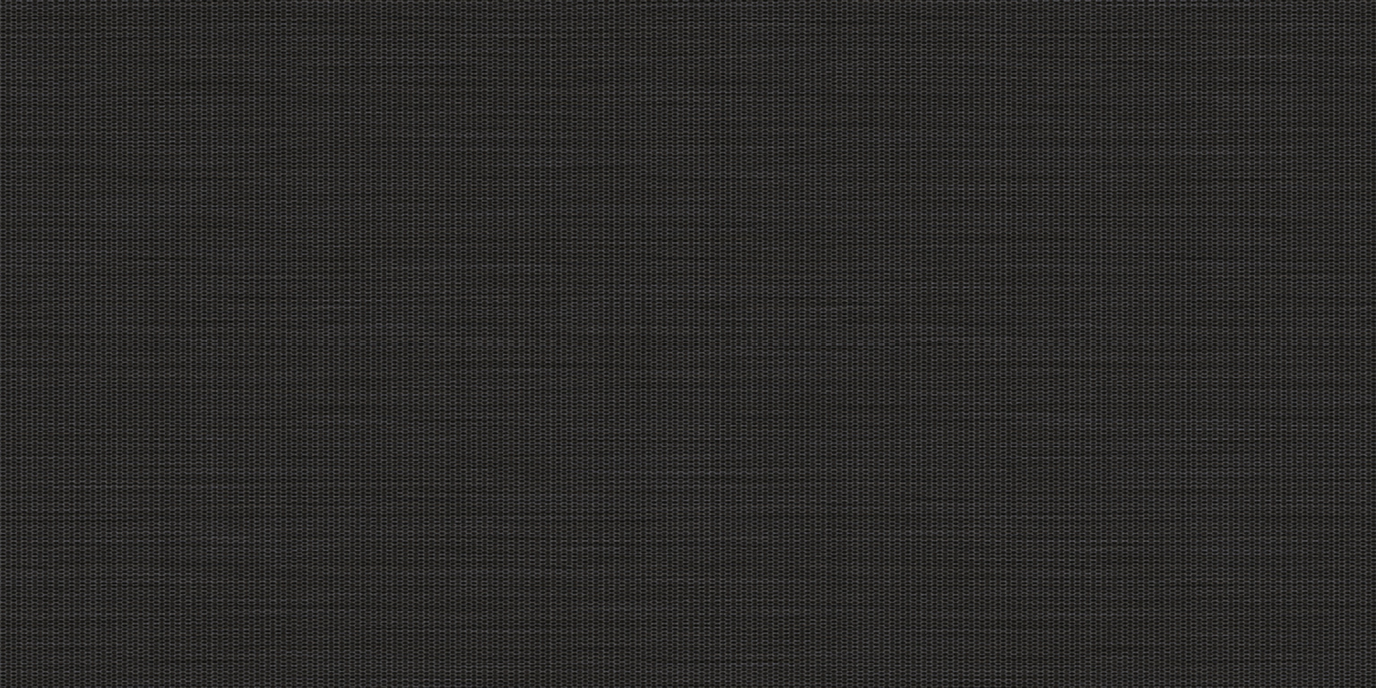 Newdeco TEXTILE T-225