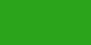 ORACAL® 951 Premium Cast 951-602 | grasgrün Orafol Farben-Frikell WTB