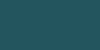 MACal® 9800 CAST 9849-134 | Dark Lagoon MACtac Deutschland Farben-Frikell WTB