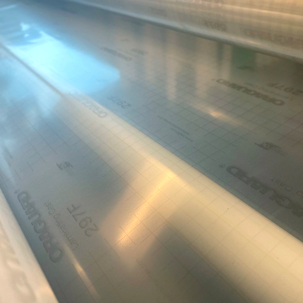 ORAGUARD® 297GF Orafol Farben-Frikell WTB