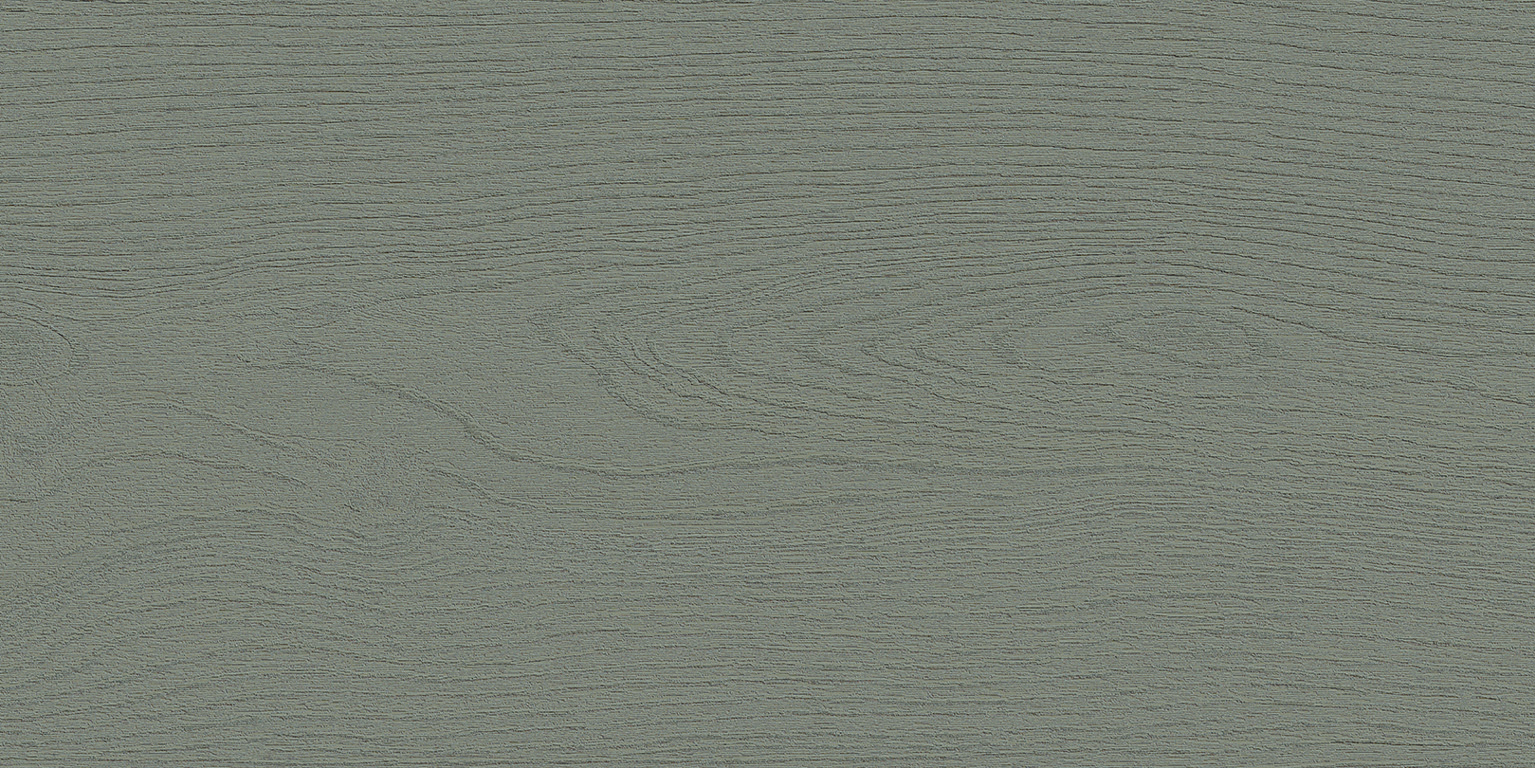 Newdeco PAINTED WOOD PW-201