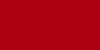 MACal® 9200 CAST 9259-40 PRO-P | Passion Red gl perm MACtac Deutschland Farben-Frikell WTB