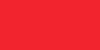 Mara® Plan PL PL-036 | zinnoberrot Marabu Farben-Frikell WTB