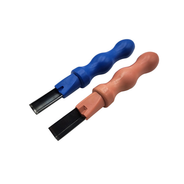 Neon Tool Werkzeug Neon Tool Werkzeug