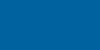 MACal® 9200 CAST 9238-01 PRO-P | Intense Blue m perm MACtac Deutschland Farben-Frikell WTB